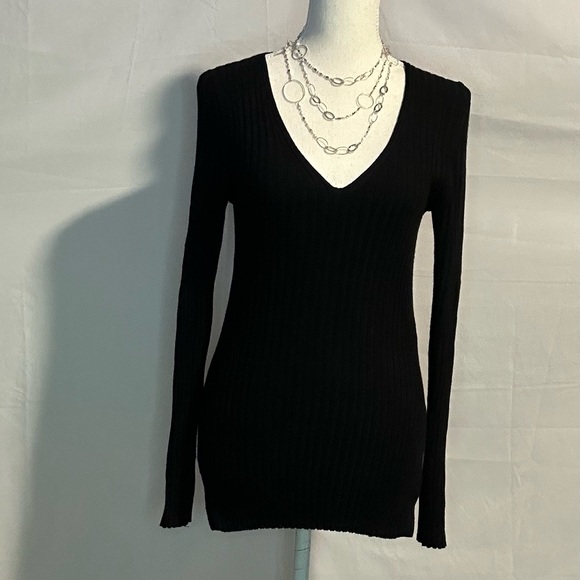 Fashion Nova Sweaters - Sweaters - 2 for $15 or 3 for $20 (Mix & Match)